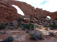 arches national park (103).JPG